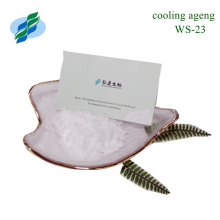 Addtives of Cooling Agentg Ws- 23 Koolada for Eliquid Cosmetics